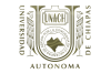 Convocatorias y eventos