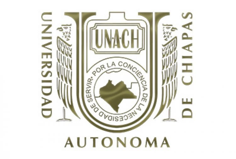 Términos y Condiciones de Uso