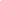 Click to enlarge image fut_1.jpg
