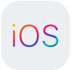 IOS