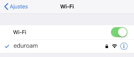 Eduroam