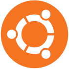 UBUNTU